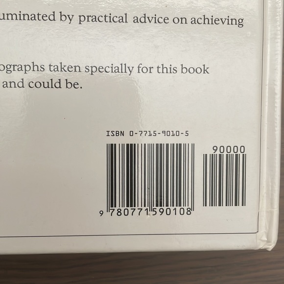 NEW The Utimate Sex Book. - Picture 3 of 6